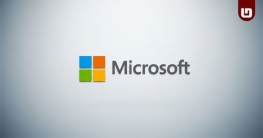 উইন্ডোজ ও অফিসে জিরো-ডে ত্রুটি: হ্যাকাররা সক্রিয়, জরুরি আপডেট